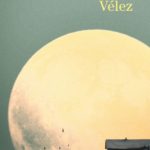 Un caso real traducido a literatura