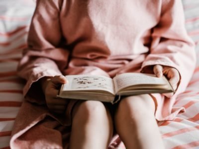 La semana en Zenda, en 10 tuits