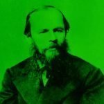Leer a Dostoievski. Un relato