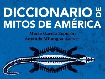 Las mil y una noches americanas