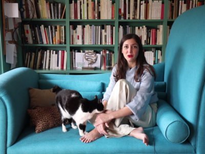 ¿Es negativo bajar el precio de los eBooks?