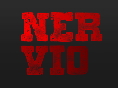 Calamaro, su revista ‘Nervio’ y el aroma de los naufragios