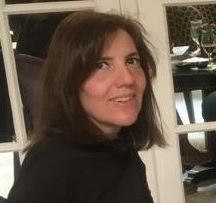 Susana Rizo, autor en Zenda