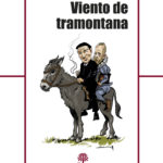 Cataluña no es una nación, sino dos