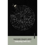 Los que aún podéis dormir