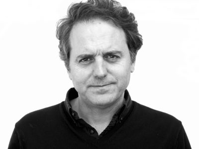 Domingo Villar, adiós al “pesimista alegre”