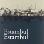 Estambul Estambul, de Burhan Sönmez