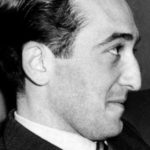 Rafael Sánchez Ferlosio o la crónica del descreimiento