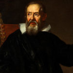 10 frases de Galileo