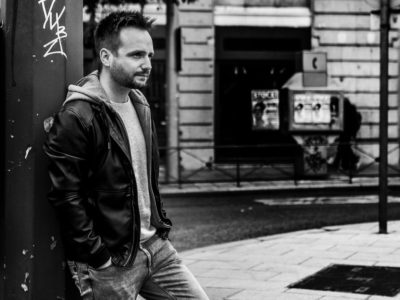 Carlos Mayoral: “Galdós es como el Everest: puedes sortearlo pero no pasar de él”