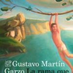 Martín Garzo: el arte es una religión sin doctrina y sin iglesia