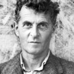 Wittgenstein y las máquinas filosóficas