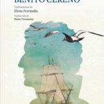 Zenda recomienda: Benito Cereno, de Herman Melville
