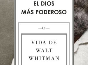 Disfrutar del presente con Walt Whitman