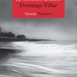 El último barco, de Domingo Villar