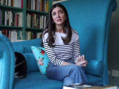 Derechos de autor y jubilación