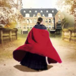 El ejemplo de una mujer