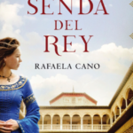 Making of de La Senda del Rey