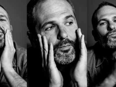 Xavier Aldekoa: “Condenar a todo un continente a ser víctima indica un problema nuestro, no suyo”