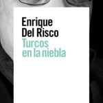 Cubanos en la diáspora: “Beautiful losers”