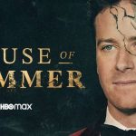 HBO Max estrena la docuserie sobre los escándalos del actor Armie Hammer