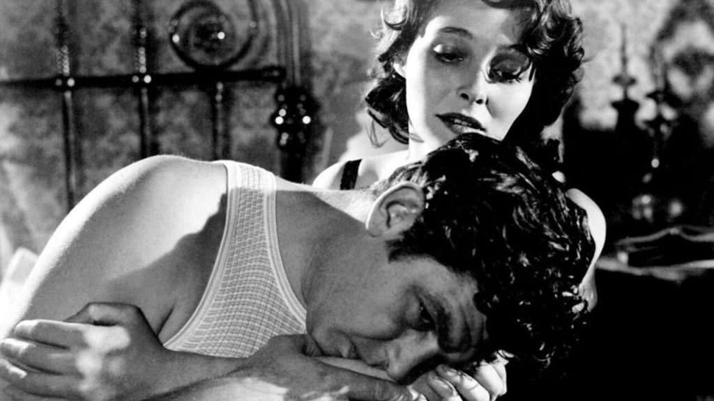 Las 10 mejores películas de Elia Kazan Zenda