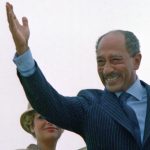 Asesinato de Anwar el-Sadat