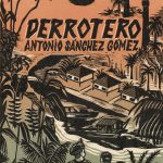 Derrotero, de Antonio Sánchez Gómez