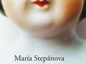 En memoria de la memoria, de Maria Stepánova
