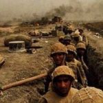 Guerra entre Irán e Irak
