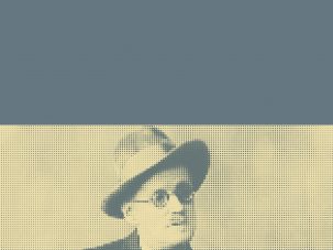 Zenda recomienda: Ulises, de James Joyce