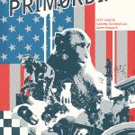 Zenda recomienda: Primordial, de Jeff Lemire y Andrea Sorrentino
