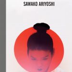 Zenda recomienda: Las damas de Kimoto, de Sawako Ariyoshi