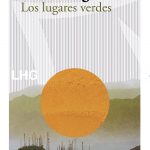 Los lugares verdes, de Luis Salvago