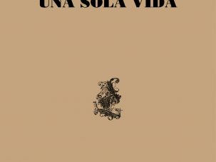 2 poemas de ‘Una sola vida’, de Manuel Vilas