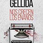 Nos crecen los enanos, de César Pérez Gellida