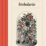 Verbolario, de Rodrigo Cortés