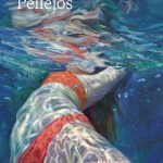 Making of de ‘Pellejos’