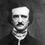 El último delirio de Poe