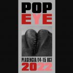 Zenda, premio Pop Eye 2022 a la mejor publicación