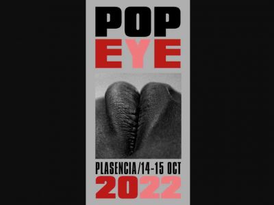 Zenda, premio Pop Eye 2022 a la mejor publicación