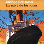 La nave de los locos, de Cristina Peri Rossi