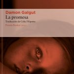 Zenda recomienda: La promesa, de Damon Galgut