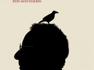 Diccionario humorístico de un escritor con pájaros en la cabeza