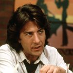 Las 10 mejores películas de Dustin Hoffman
