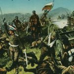 Primera Guerra balcánica