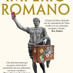 Guía de viaje por el Imperio romano