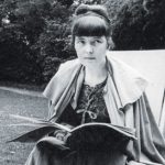 Katherine Mansfield, la Chéjov inglesa