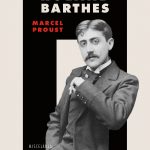 El Marcel Proust de Roland Barthes