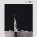 El sueño de Enrique Vila-Matas: Una reseña de ‘Too late’, de Mario Aznar